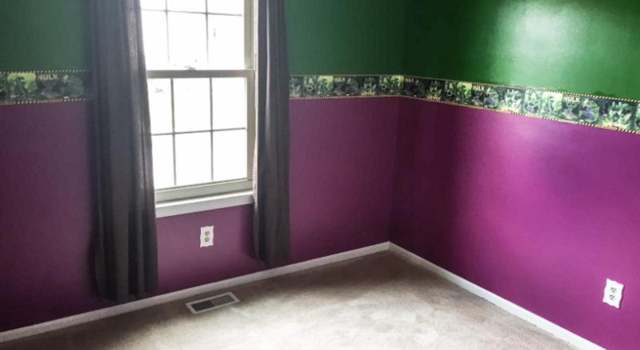 Photo of 201B Highland Blvd, New Castle, DE 19720