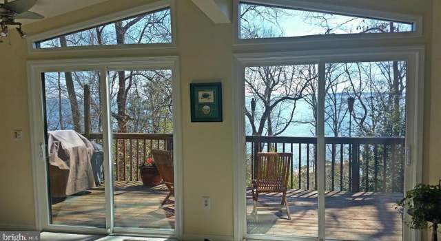 Photo of 1149 Aztec Trl, Lusby, MD 20657