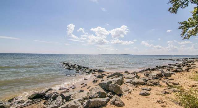 Photo of 1149 Aztec Trl, Lusby, MD 20657