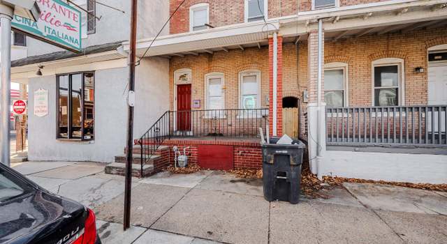 Photo of 1902 Lancaster Ave, Wilmington, DE 19805