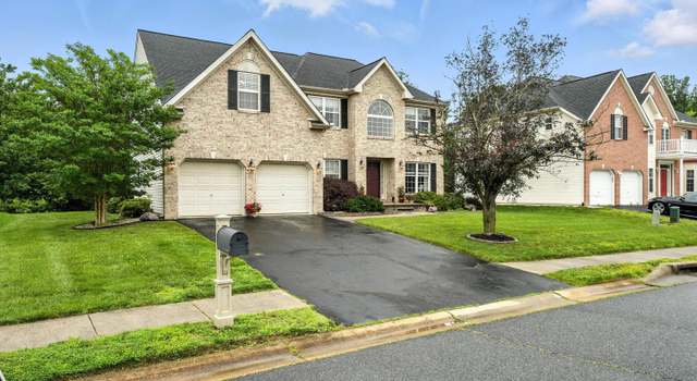 Photo of 28 White Birch Blvd, Bear, DE 19701