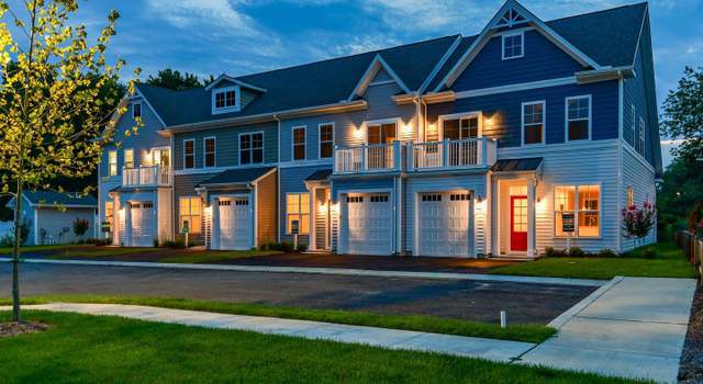 Photo of 18 Bluefin Ct, Ocean View, DE 19970