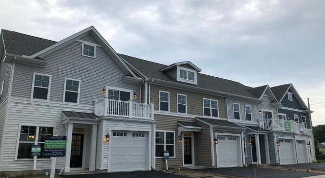 Photo of 18 Bluefin Ct, Ocean View, DE 19970