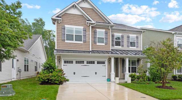 Photo of 41 Beach Club Ave, Ocean View, DE 19970