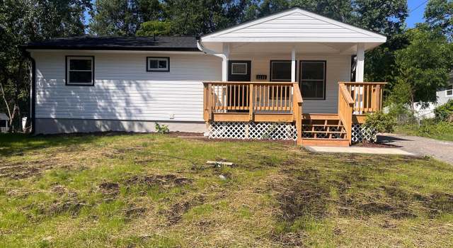 Photo of 1241 Roundtop Rd, Odenton, MD 21113