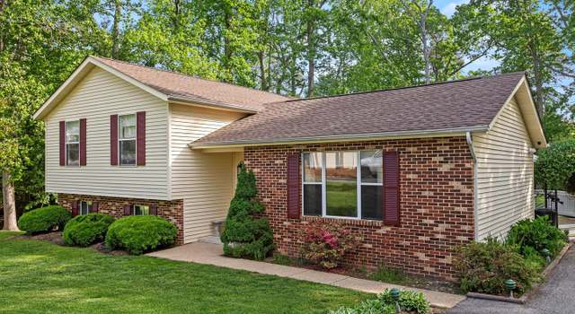 Photo of 8186 Ebbtide Ln, Lusby, MD 20657