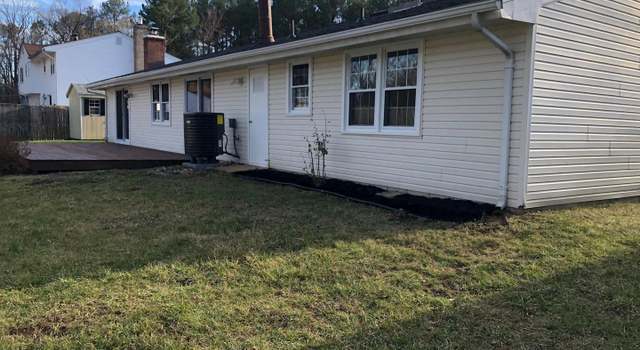 Photo of 1211 Wellfleet Dr, Waldorf, MD 20601