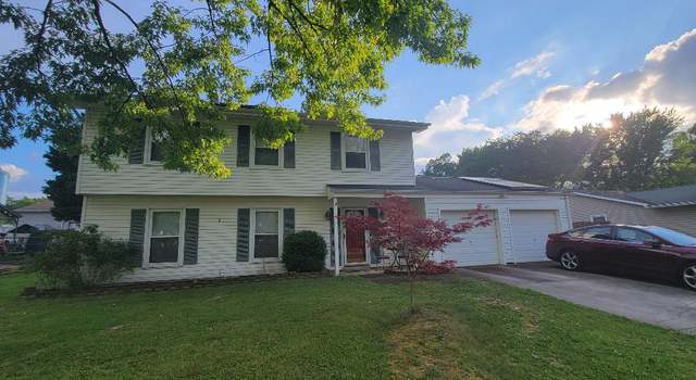 Photo of 2067 Red Spruce Ct, Bryans Road, MD 20616