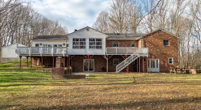 Photo of 13265 Star Gazer Pl, Waldorf, MD 20601