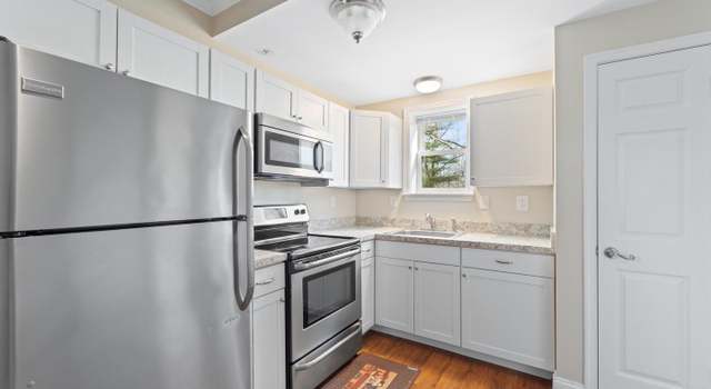 Photo of 13265 Star Gazer Pl, Waldorf, MD 20601