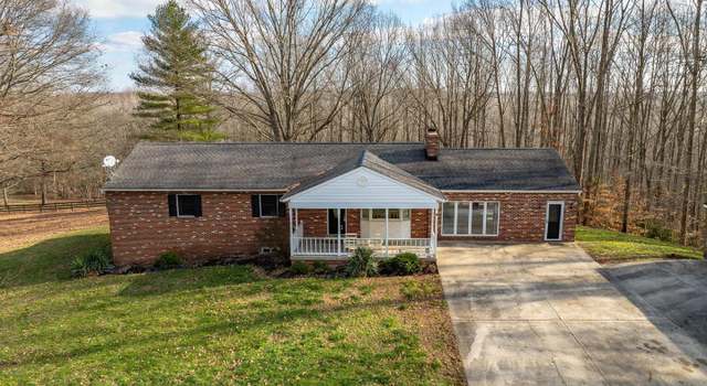Photo of 13265 Star Gazer Pl, Waldorf, MD 20601