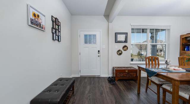 Photo of 607 Stonegate Rd, Westminster, MD 21157