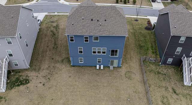 Photo of 607 Stonegate Rd, Westminster, MD 21157