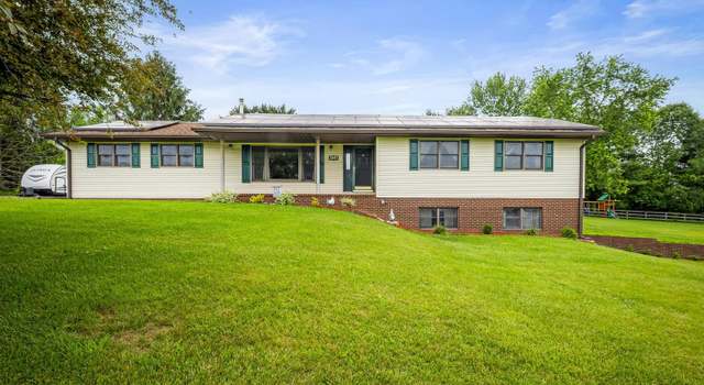 Photo of 2997 Patapsco Rd, Finksburg, MD 21048