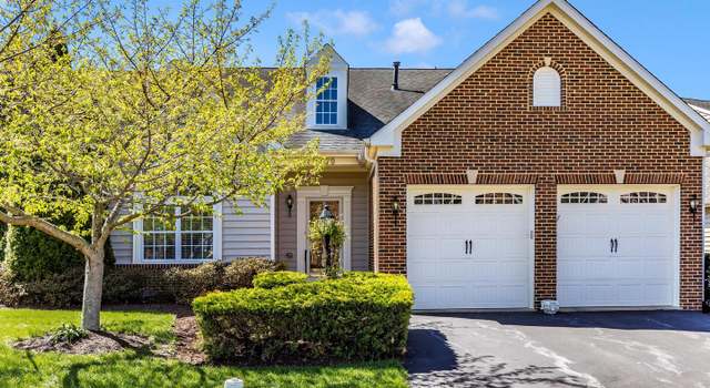 Photo of 10579 Edwardian Ln, New Market, MD 21774