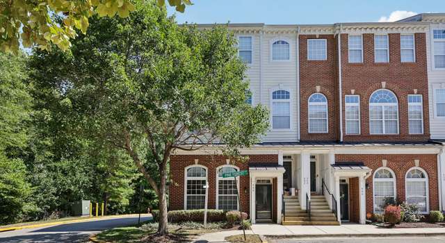 Photo of 900 Pine Forest Ln #1801, Upper Marlboro, MD 20774