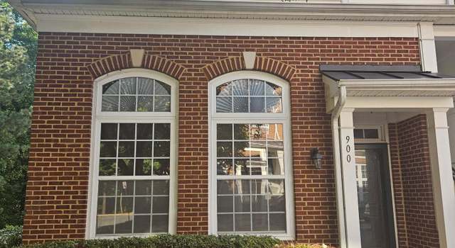 Photo of 900 Pine Forest Ln #1801, Upper Marlboro, MD 20774