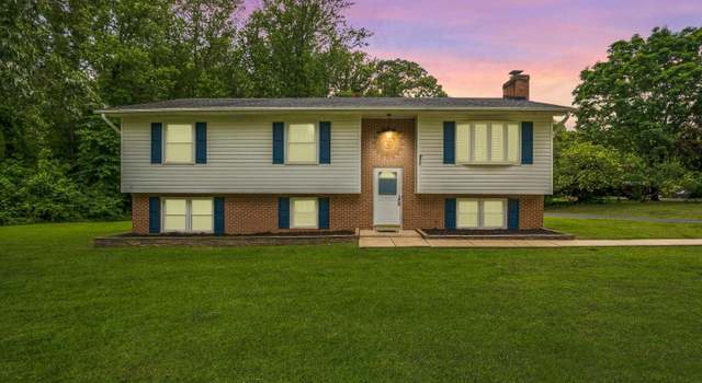Photo of 30155 Curtiss Rd, Mechanicsville, MD 20659