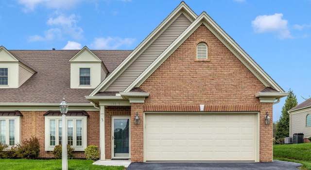 Photo of 13845 Ideal Cir, Hagerstown, MD 21742