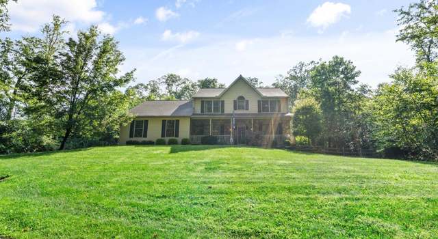 Photo of 133 Poplar Rd, Boyertown, PA 19512
