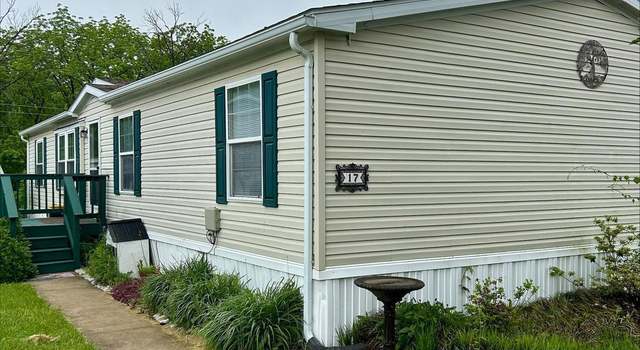 Photo of 17 Roberts Way, Avondale, PA 19311