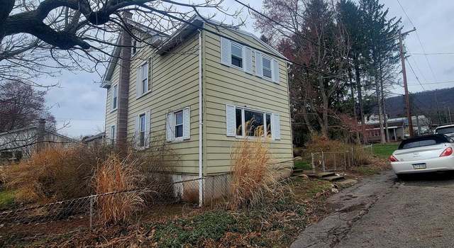 Photo of 302 North St, Williamstown, PA 17098