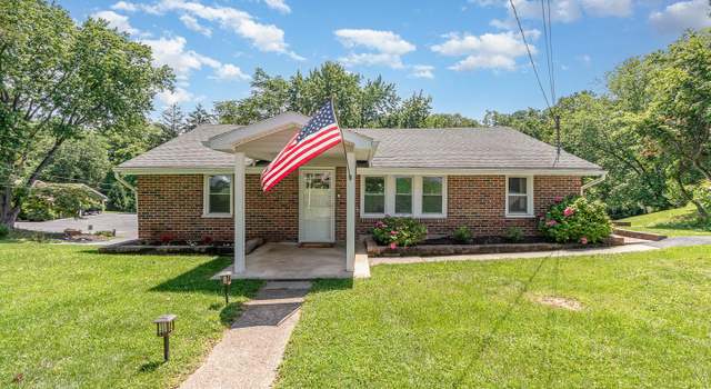 Photo of 788 High St, Harrisburg, PA 17113