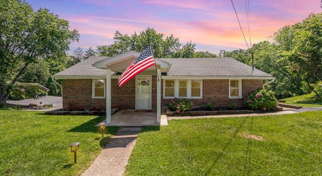 Photo of 788 High St, Harrisburg, PA 17113