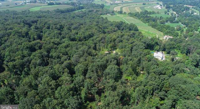 Photo of 246 Eden Rd, Quarryville, PA 17566