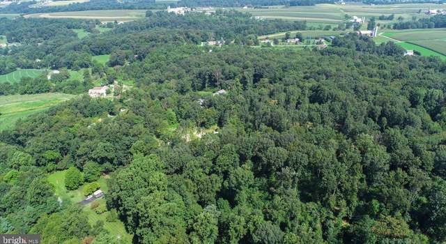 Photo of 246 Eden Rd, Quarryville, PA 17566