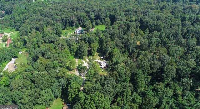 Photo of 246 Eden Rd, Quarryville, PA 17566