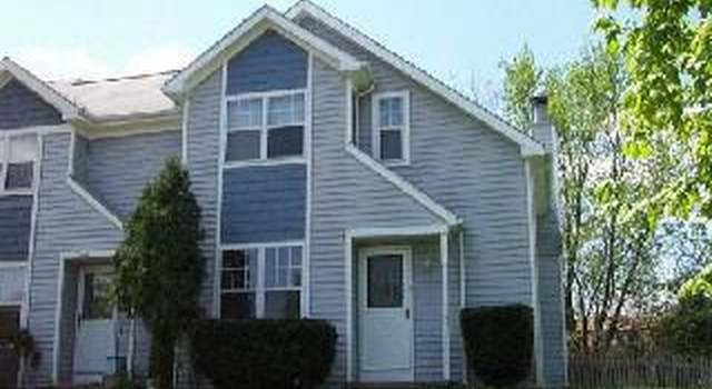 Photo of 2670 Jean Dr, Hatfield, PA 19440