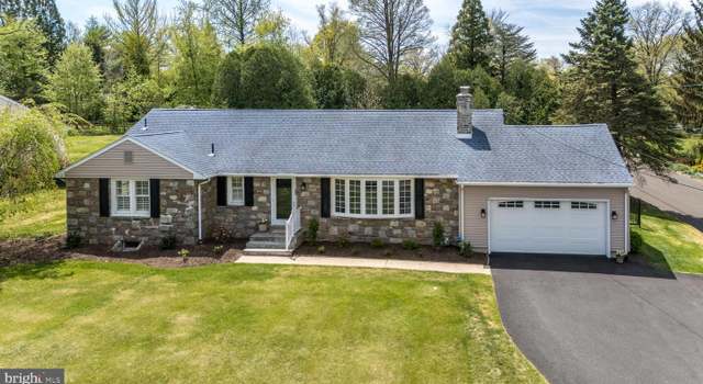 Photo of 402 Cowpath Rd, Lansdale, PA 19446