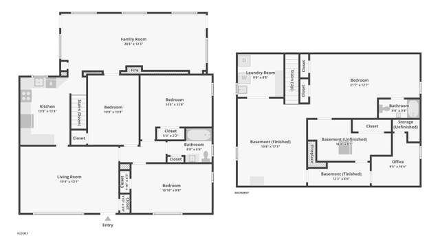 Photo of 407 Pinecrest Rd, Norristown, PA 19403