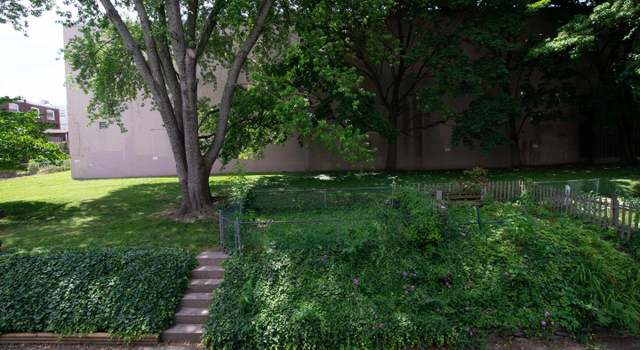 Photo of 5937 Houghton St, Philadelphia, PA 19128