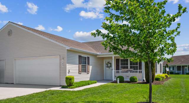 Photo of 1389 Pleasant View Dr #224, Spring Grove, PA 17362