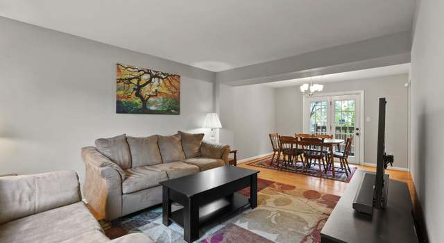 Photo of 2902 Burgundy Pl, Woodbridge, VA 22192
