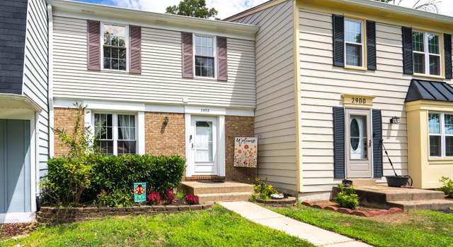 Photo of 2902 Burgundy Pl, Woodbridge, VA 22192