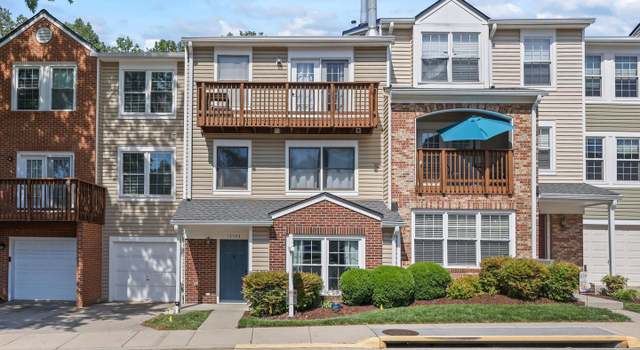 Photo of 12593 Kempston Ln #14, Woodbridge, VA 22192