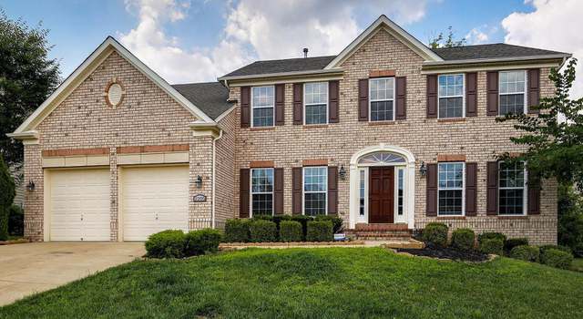 Photo of 2205 Lake Forest Dr, Upper Marlboro, MD 20774