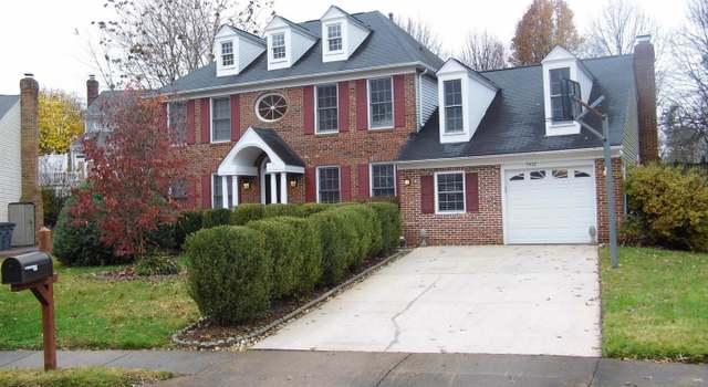 Photo of 9602 Riverdale Pl, Manassas, VA 20110