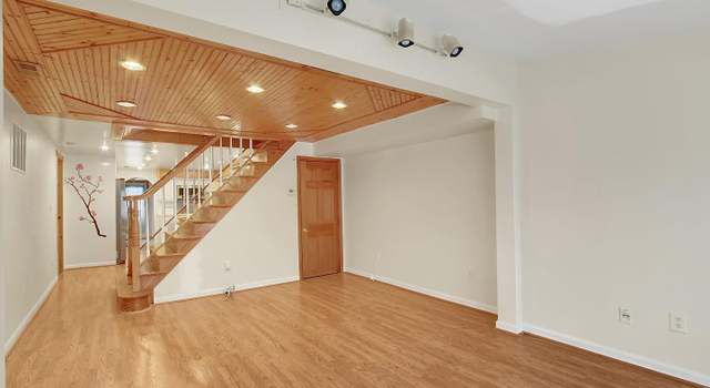 Photo of 304 George Ave, Baltimore, MD 21221