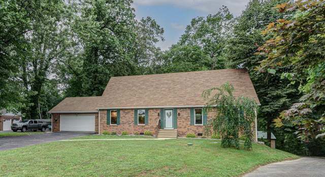 Photo of 7 Bristle Cone Dr, Middletown, DE 19709