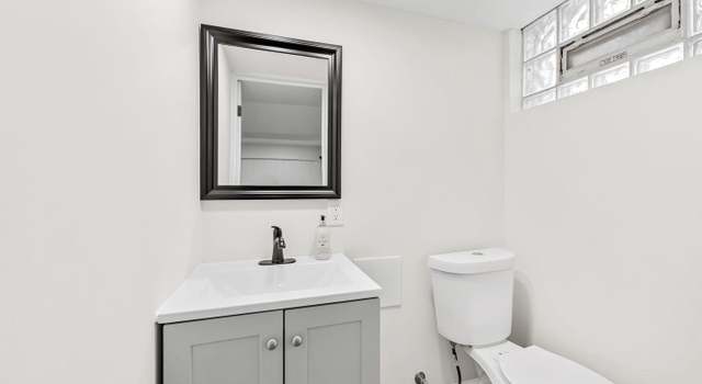 Photo of 5923 Yorkwood Rd, Baltimore, MD 21239