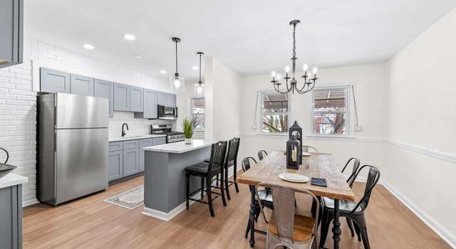 Photo of 5923 Yorkwood Rd, Baltimore, MD 21239