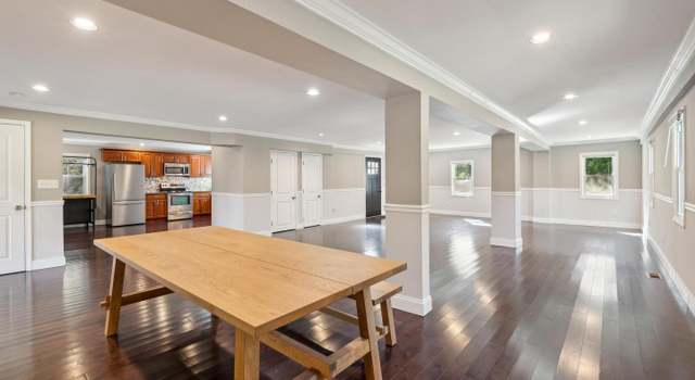 Photo of 12901 Harford Rd, Hydes, MD 21082