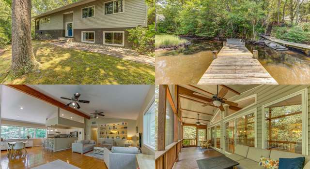Photo of 12951 Mills Creek Dr, Lusby, MD 20657
