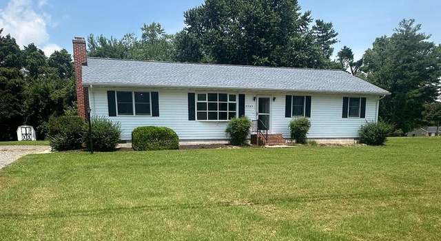 Photo of 5503 Bonnie Brook Rd, Cambridge, MD 21613