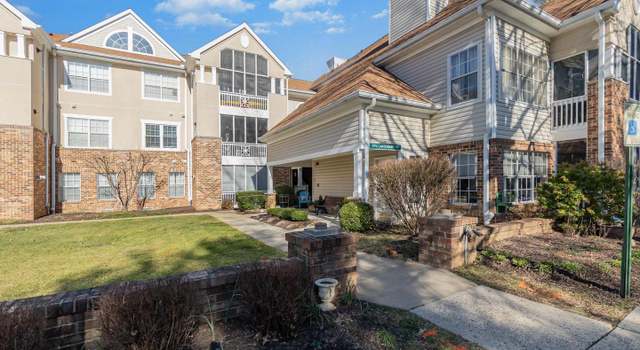 Photo of 294-I Canterbury Rd Unit 294-I, Bel Air, MD 21014