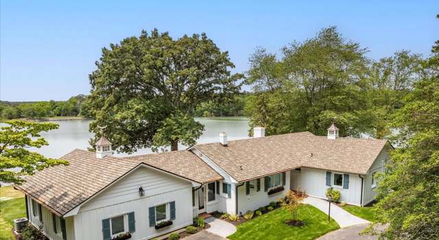 Photo of 23762 Mount Pleasant Lndg, St Michaels, MD 21663